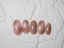 フィリス 町田店(PHYLIS)/トレンドネイル