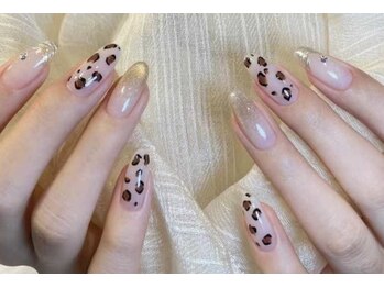 ビビアン(Vivian)/