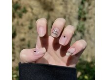 アオイ アイラッシュ 大久保店/やり放題