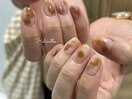 ●ニュアンス定額スタンダード