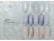 リアン(Rian.)/定額シンプルコース¥6,600