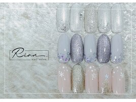 定額シンプルコース¥6,600