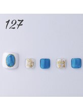 はあとねいる 青森花園店/