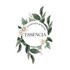 エッセンシア(ESSENCIA)のお店ロゴ