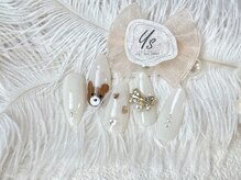 ワイアンドエス(Y&S)/