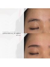 メメ サッポロ(me_me sapporo)/