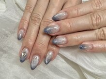 クロエ 日ノ出町(khloe)/定額トレンドニュアンスコース