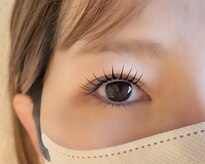 プリューム(Plume)