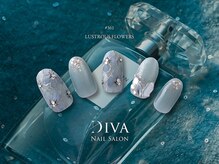 ネイルサロンディーバ 石橋店(Diva)/10本デザインセレクトプラス