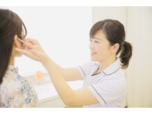 整体院かおり/◇施術イメージ◇