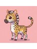 ¥０無料カウンセリングクーポン