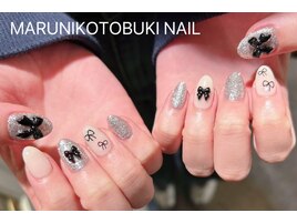 持ち込みデザイン