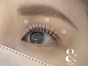 エドゥル(edur)/＆Healthy140本