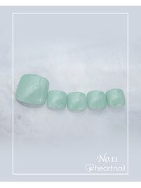 ワンカラー