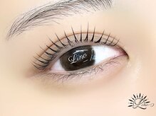 リノ タバカン 梅田店(LINO)/大阪梅田　パリジェンヌ