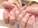 ハートホロ