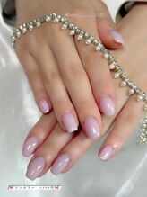 アスカ(asca)/ワンカラー