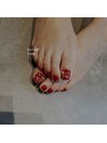 design♪