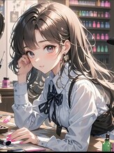 ファンシー 三軒茶屋店(Fancy) かゆ 