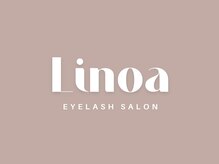 リノア(Linoa)