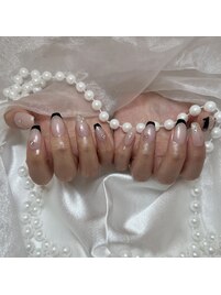 デザインアート10本