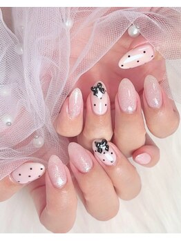 シュクルーレ(sucleure)/定額デザイン