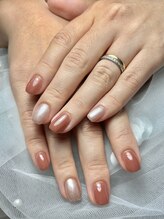 エトム(etm.)/ワンカラー