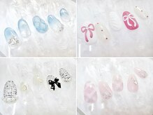 リリ 西荻窪駅前店(Lili)