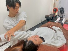 レヴェル 町田(REVEL)/