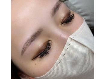 カピリナ(kapilina)/ハリウッドブロウリフト