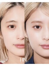 エンルーチェ(en;Luce)/3月からご予約受付開始