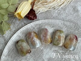 【kawai限定】 design