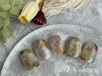 【kawai限定】 design