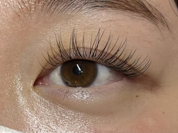 ユティル(Utile)/フラットラッシュ120本