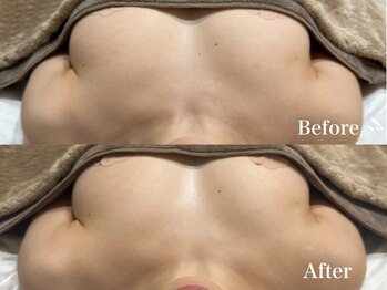 リュール(Lueur)/