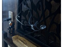 アジアンリラクゼーション ヴィラ 大分萩原店(asian relaxation villa)/