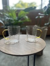サロン ティアンドエム 高松店(T&M)/カップルやお友達と