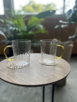 サロン ティアンドエム 高松店(T&M)/カップルやお友達と