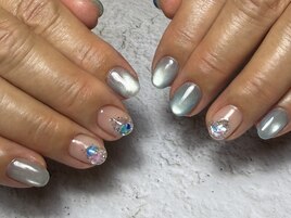 マンスリーデザイン