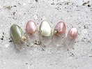 【5月定額¥6000】