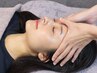 学割U24【オーダーメイド40分】小顔/姿勢/骨盤/不調から1つ選択 通常9900円