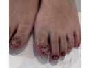 aoi nail