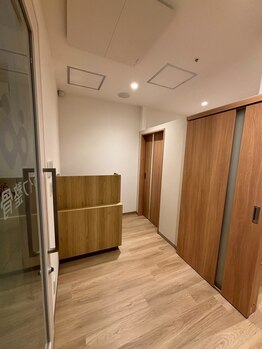 ライフ整骨院 センター北駅院/整体/鍼灸/センター北