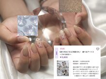 ミィー(31)/