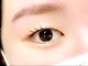 ポアアイラッシュ バイ ミヌ(poa eyelash by minu)の写真/【まつ毛パーマ5850円】梅雨の湿気に負けないまつ毛パーマをご提案★
