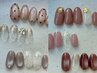 【迷ったらコレ】.nトレンド定額デザイン￥9,900