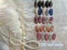 定額毎月替わる♪トレンドデザインコース ¥5680