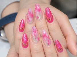 スカルプ150分￥11,704