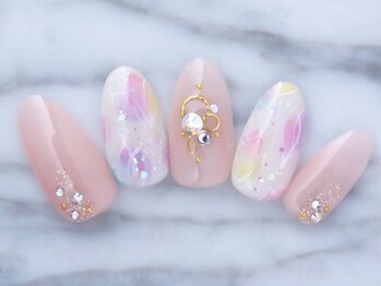 モルトモード(moltmode)/