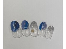 テナン(Tenang)/ハンドBコース　¥6500